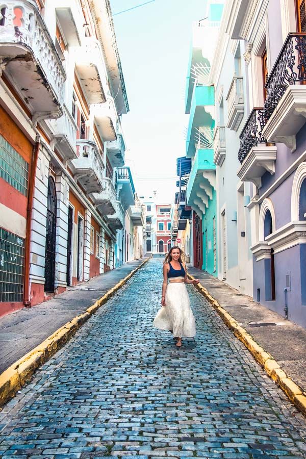 krasf's tweet photo. Thinking of visiting Puerto Rico? Use this 4 day guide for the best things to do! #visitPR #DiscoverPuertoRico https://t.co/Q9MNDXaJVi via @findlovetravel https://t.co/pNxNlSOsh0