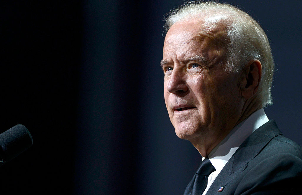 Biden oversees 40K COVID deaths in 10 days, loses 20M vaccine doses - oann.com/biden-oversees… #OANN