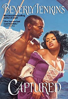 3/6 No one can compare to  @authorMsBev. That is all :)