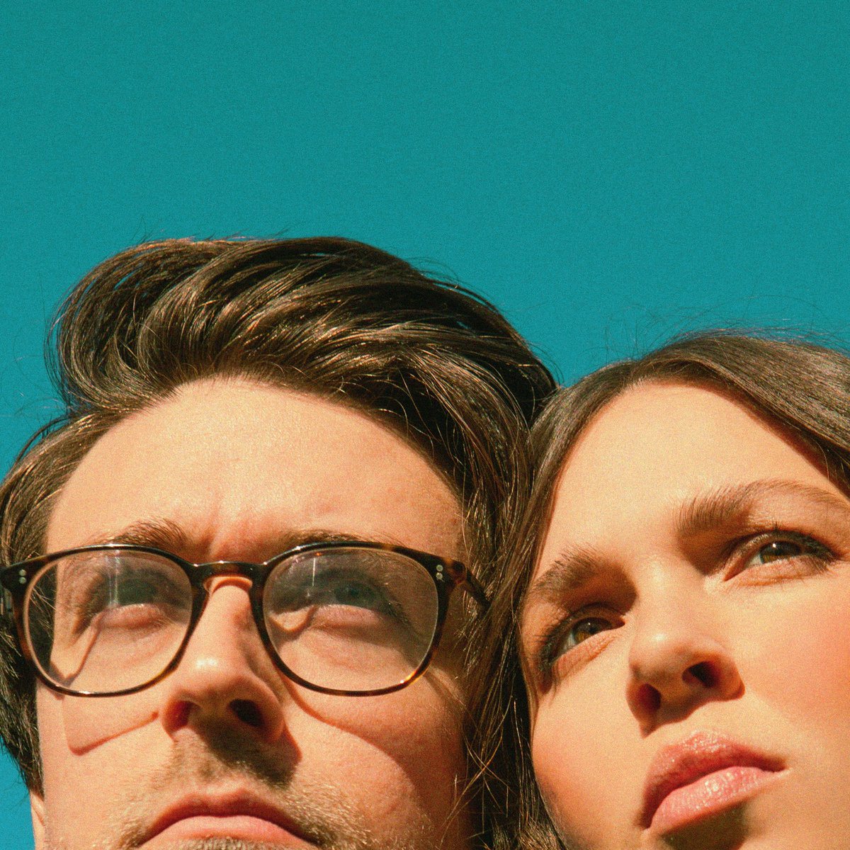 TheSaintJohns's tweet photo. Outside Looking In is premiering tonight on @Lightning100 @ 6:15CST with @LightningCasey. 
Tune in online https://t.co/A7fziGbMcJ https://t.co/ry3ToqFKQm