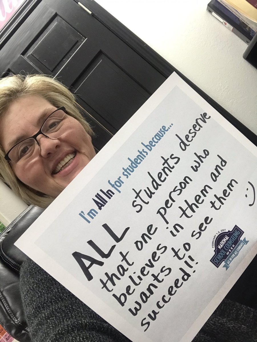 mommakohm's tweet photo. @ASCAtweets #SEMOSCA21 #NSCW21 https://t.co/7zHw1fXrUl