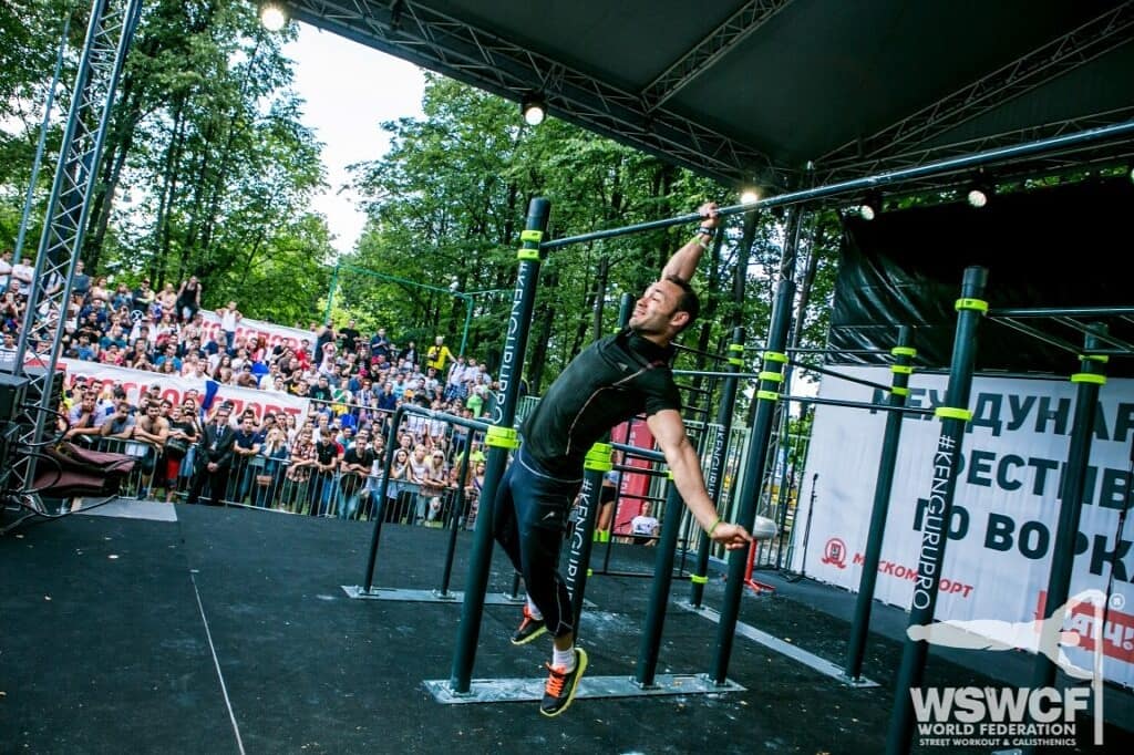 WSWCF tweet media