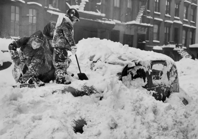 1947 again, 29th & 2nd