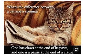 MsJackson1690's tweet photo. When teaching reading, it is important that you teach the students how to read with the correct fluency. There are times in a story that you pause, there are different tones, and there are so much more. Help students know the different parts of fluency. #READ4384 https://t.co/85HB8x4Qej
