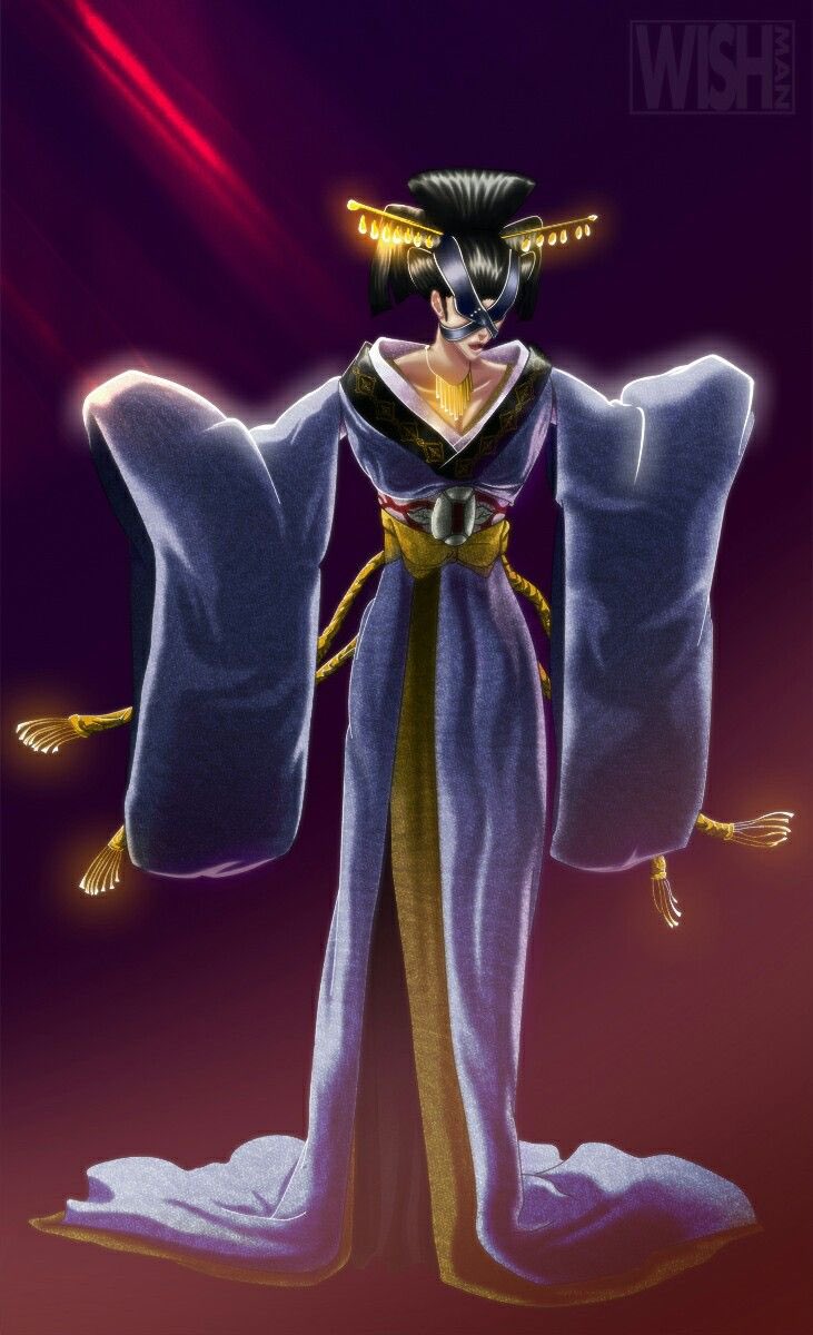 En gros en Bankai Azashiro quasiment invincible , et surpuissant avec une énorme capacité de One shot. Mais si son seul point fort étais son « Bankai » il ne mériterai pas son titre de meilleure shinigami de l’histoire !