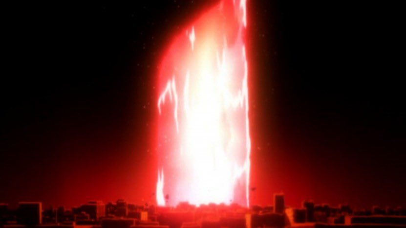 Il maîtrise la totalité des sorts de Kido de 1 à 99 avec ou sans incantation, il peux grâce à son Bankai créer des centaines de mains et de bouche dans le vide pour balancer des centaines de Kido 90 à la fois par exemple.