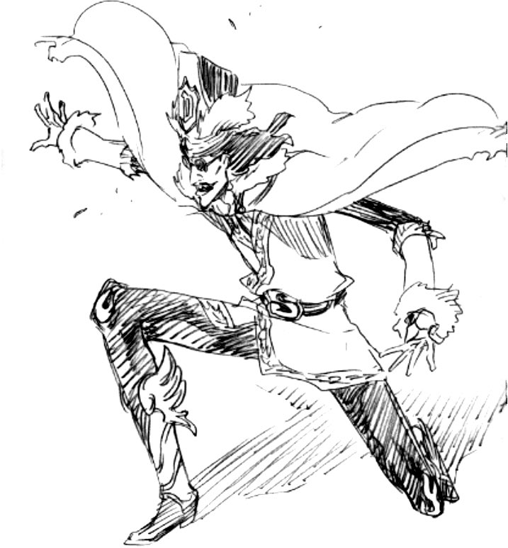 Azashiro allie un pouvoir des plus puissante (cheat) a une force et une maîtrise des domaines shinigami presque sans égale , il est le plus gros potentiel shinigami à ce jour. Il n’a subit qu’une défaite en 1 VS 1 dans sa vie et c’étais contre... Don Kanonji