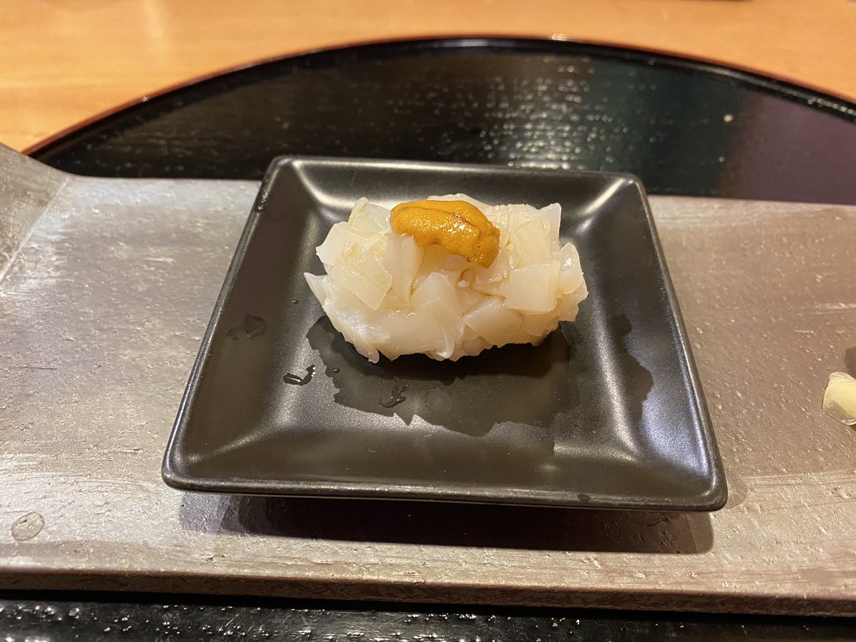マツカワガレイ マツカワガレイ