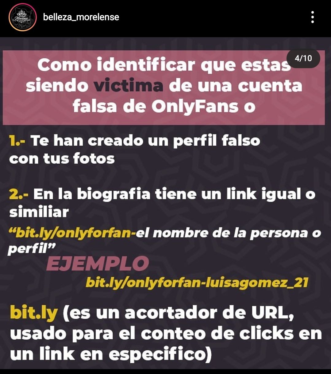 Nombres para onlyfans
