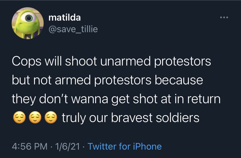 Accidentally Libertarian (@accidentliberty) on Twitter photo 