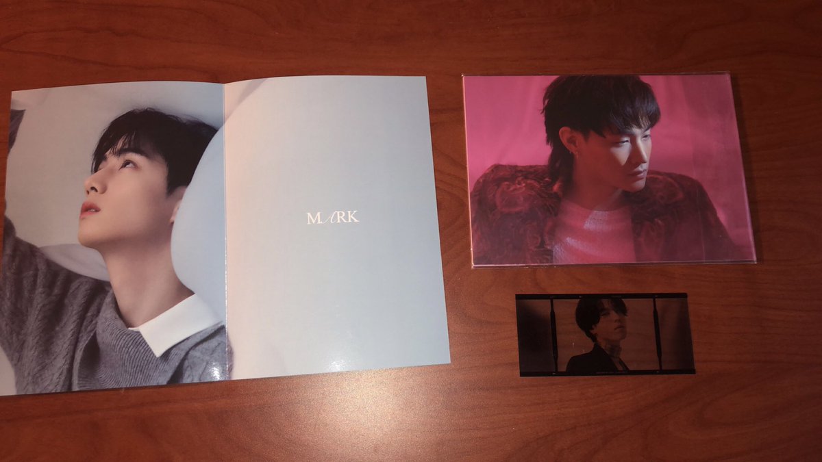 yunho_who_it_is's tweet photo. Got7 Breath of Love: Last Piece album inserts for sale!!
Price:
Individual: $3-$6
All together: $10

DM me if you’re interested:)

#GOT7 #GOT7NewPage #got7pc #lastpiece https://t.co/h1tbEuOk81