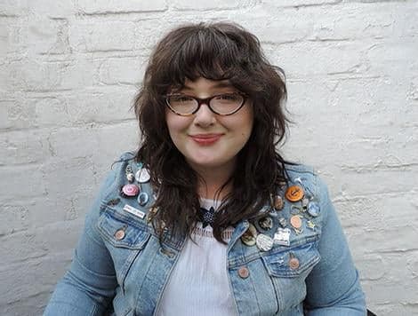 WylamWT's tweet photo. We're thrilled that our #CosyNightIn special guest for #poets corner is Jo Clement @_dodo. Jo has created a set that covers everything from her own travelling community heritage to St Cuthbert's way to home-schooling! Fri Feb 5th 6pm (avail for ~3 weeks).
https://t.co/jRBY0X90OP https://t.co/461cgfZ3S8