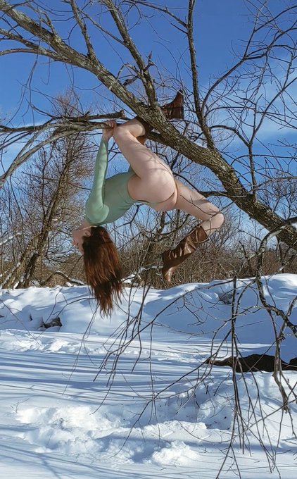 That shooting was amazing. I wasn't cold! I think I've reached some type of state where I can manage<a href="/tag/model"class="tags"><span>#model</span></a><a href="/tag/shoot"class="tags"><span>#shoot</span></a><a href="/tag/modeling"class="tags"><span>#modeling</span></a><a href="/tag/crazy"class="tags"><span>#crazy</span></a><a href="/tag/onlyfans"class="tags"><span>#onlyfans</span></a><a href="/tag/wimhof"class="tags"><span>#wimhof</span></a>