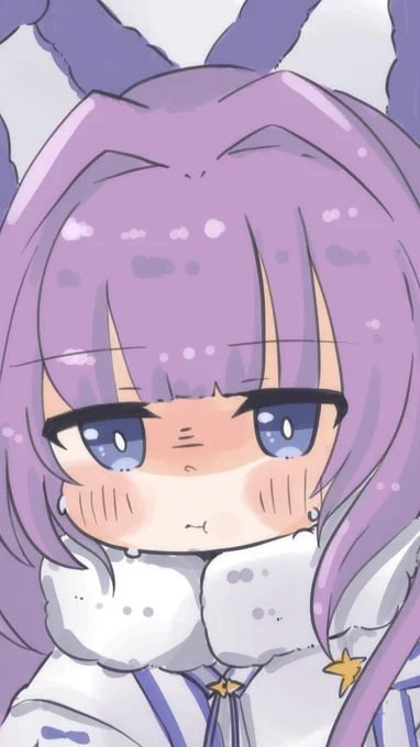 たしゅけんと
「もしかして…この部屋… 