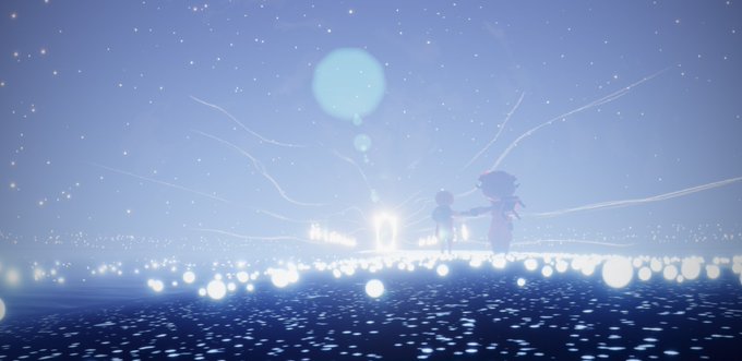 クラッカー 高画質 のtwitterイラスト検索結果 古い順