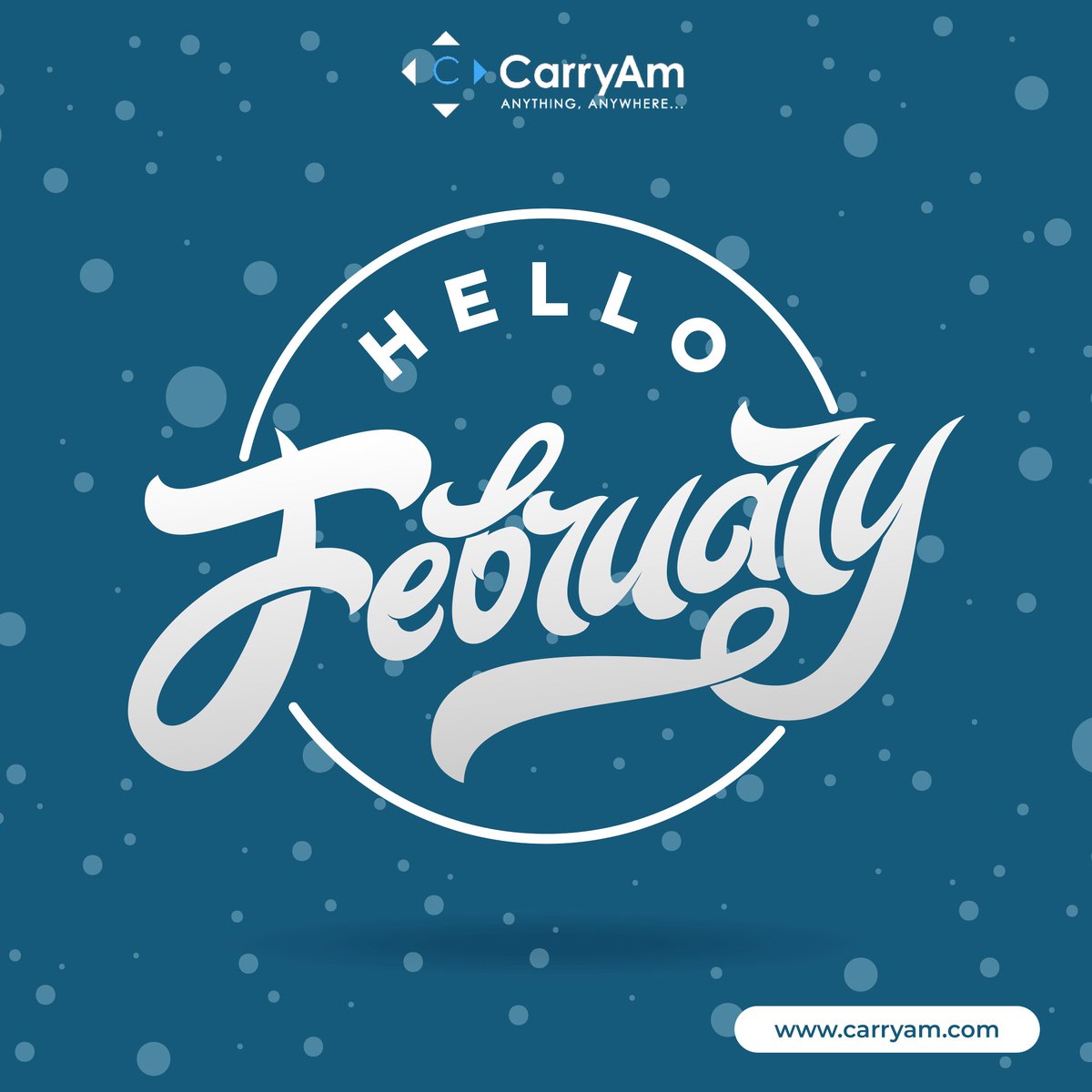CarryAm_'s tweet photo. https://t.co/4R4j0FH6cp