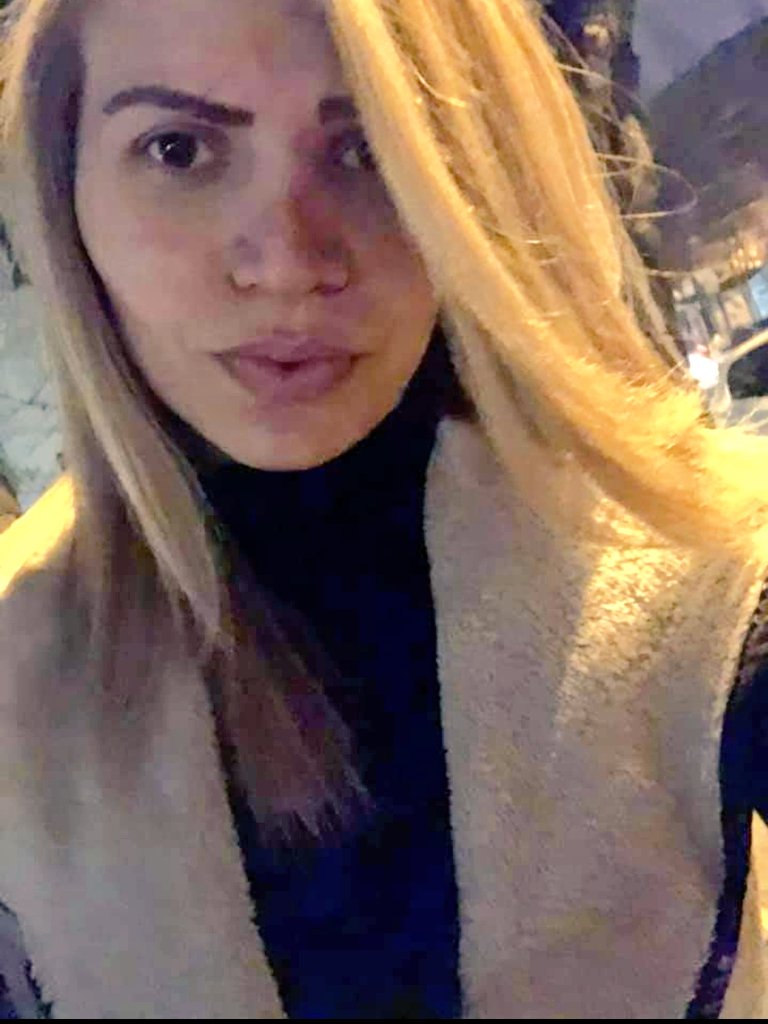 42asli42's tweet photo. #KonyaEskort #konyaesc #KonyaSikis #konyabayan #konyaswinger  #konyakadın #konyaazgın  #konyaaktif #konyamasaj
#konyasex #konyaseks 
Sen o kadar özen süslen geceye hazırlık yap 
Partnerin 15 dk da boşalsın totoşunu dönüp yatsın 😂😂 https://t.co/WNXwYDjDaD