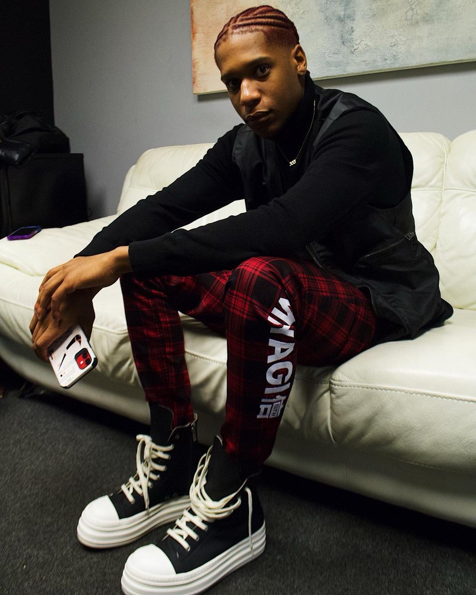 VonTheDon (@VonTheeeDon) / Posts / X