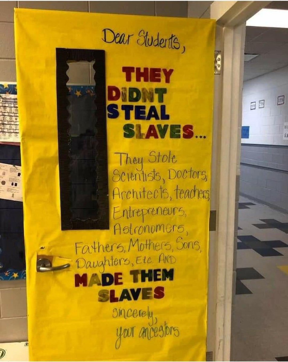 St3phBot's tweet image. 