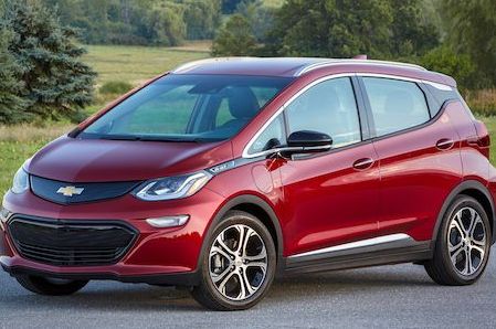 eTagsTweets's tweet photo. By 2040, #GeneralMotors aims to be totally #carbonneutral, and to achieve that goal, it will stop selling all gas- or #dieselpowered light-duty #vehicles by 2035. #gm #gmcars #gaspowered #electriccar #electriccars #electricvehicle #gmcar #eletricvehicles #ev #evs generalmotors https://t.co/nIO9RU5GYc