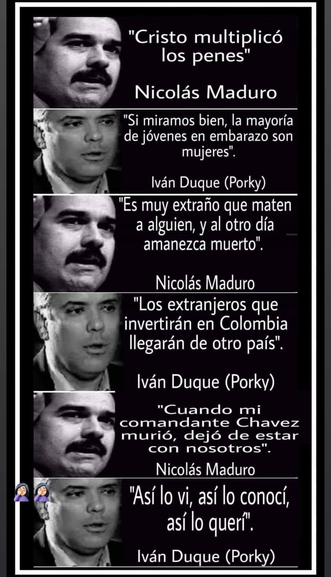 Gonzalo Guillén on Twitter: Gonzalo Guillén on Twitter: