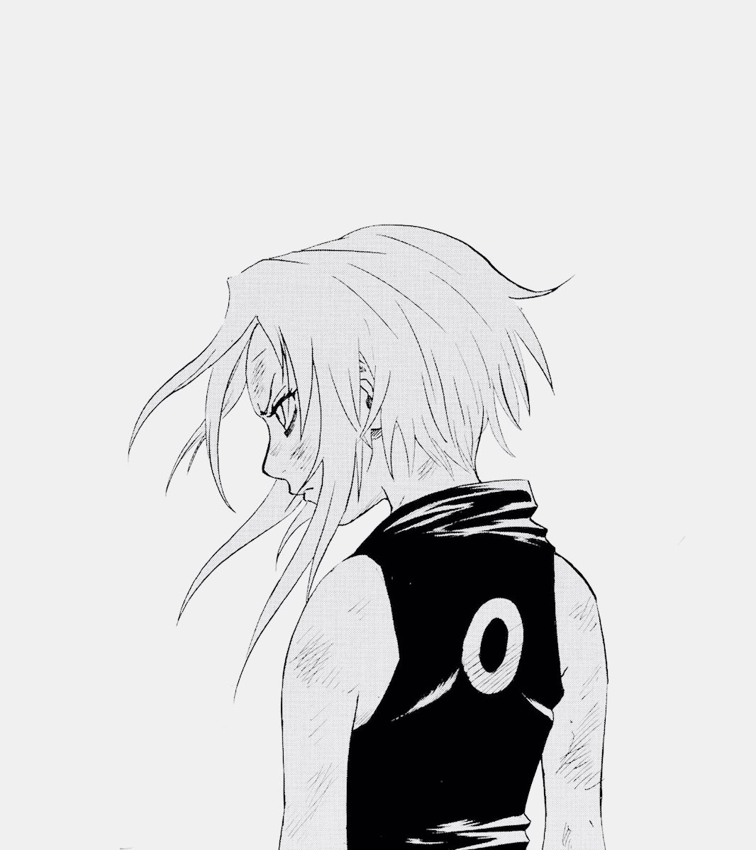 uchihando's tweet photo. Konohana Sakuya Hime — a lenda japonesa que inspirou Masashi Kishimoto na criação do casal Sasuke Uchiha e Sakura Haruno https://t.co/cnb4ZAvoGu
