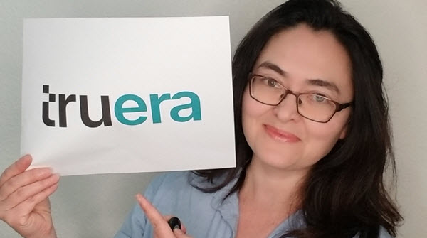 bsngly's tweet image. I have joined @truera_ai as its new CMO. Truera provides #AIExplainability with its #modelintelligence platform for enterprises. I&apos;ll be working with its crack team on improving the effectiveness and fairness of #ai and #machinelearning.

#trustworthyai #responsibleai #ml