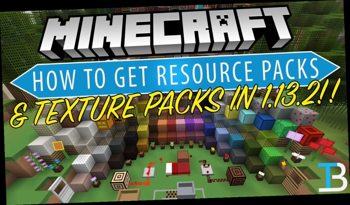 Minecraft 1 13 2 Download