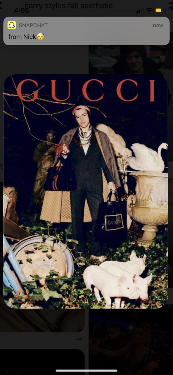 bline02's tweet image. happy birthday to the only man i let make me cry @Harry_Styles 🤍