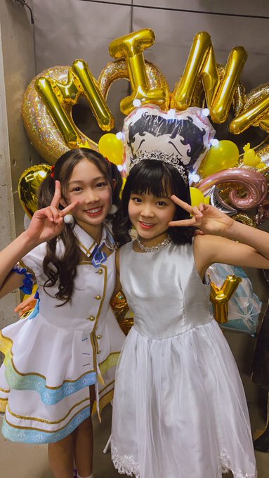 Twitterのコスプレ画像9