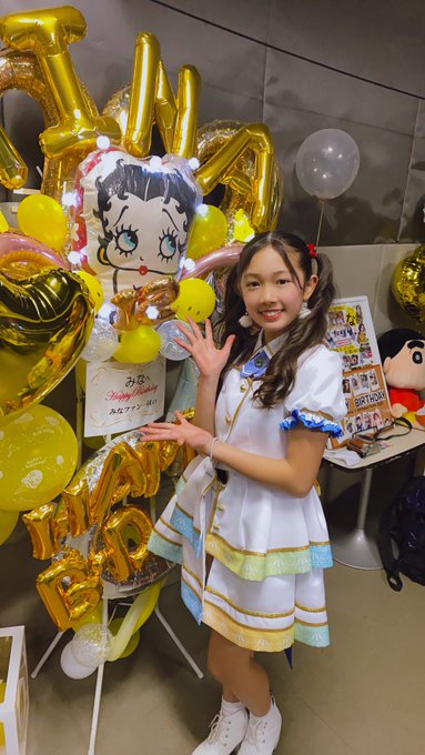 Twitterのコスプレ画像8