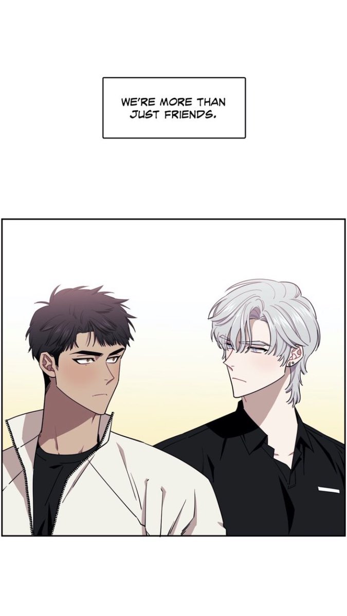 Больше чем незнакомцы манга. Манга манхва маньхуа. Больше чем незнакомцы манга. Незнакомец для другой жизни поцелуй. Незнакомец на весеннем ветру манга.