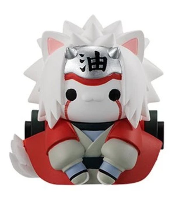 I would die for him 🥺 https://t.co/XswSnCAfk1