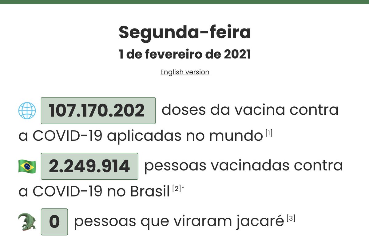 jacaretracker tweet media