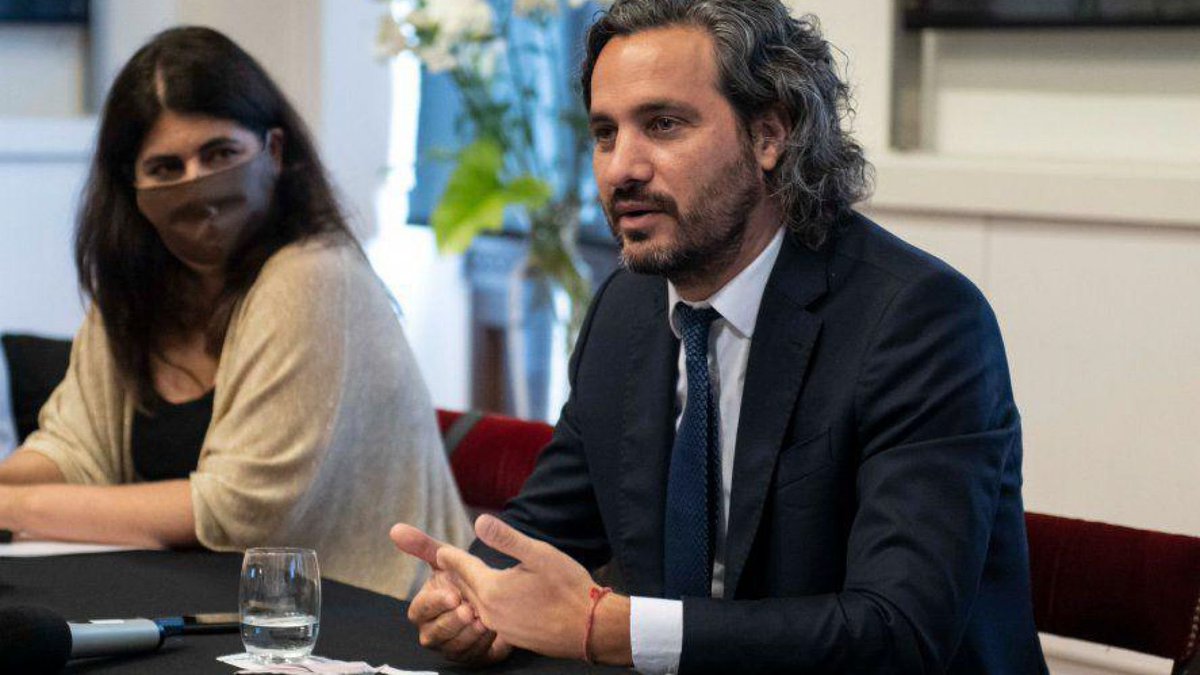 ATEMinterior tweet media