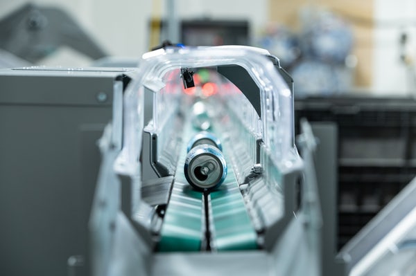 CleanLoopCenter's tweet image. Can you imagine your containers getting sorted and cleaned for a chance at reuse? We can! ♻️  #GetInTheLoop #Recycle #Buffalo #Buffalove #Reuse