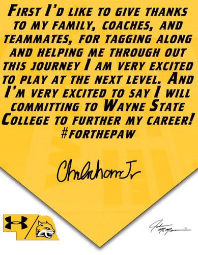 110% COMMITTED 🔥🐯 #ForThePaw