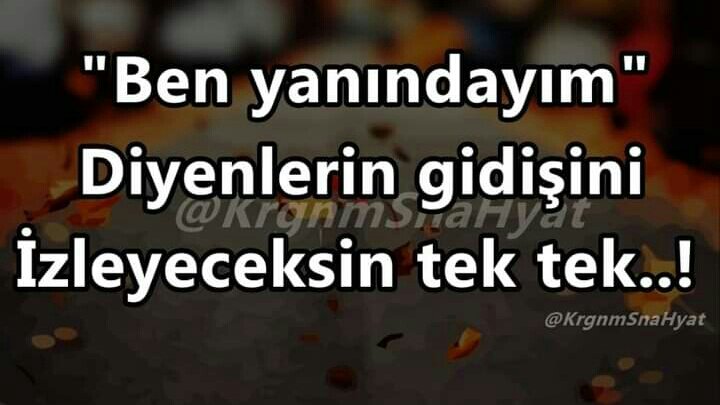 yarram45's tweet photo. #AşağıBakmayacağız https://t.co/voHJay5eTe