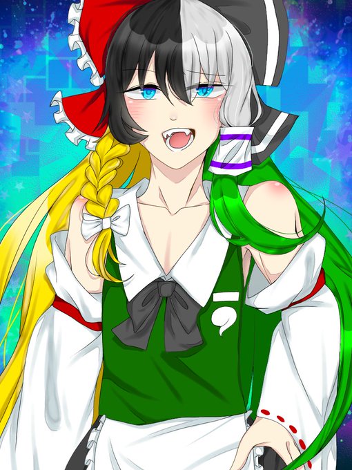 ゆっくりkのtwitterイラスト検索結果 ゆっくりkのtwitterイラスト検索結果