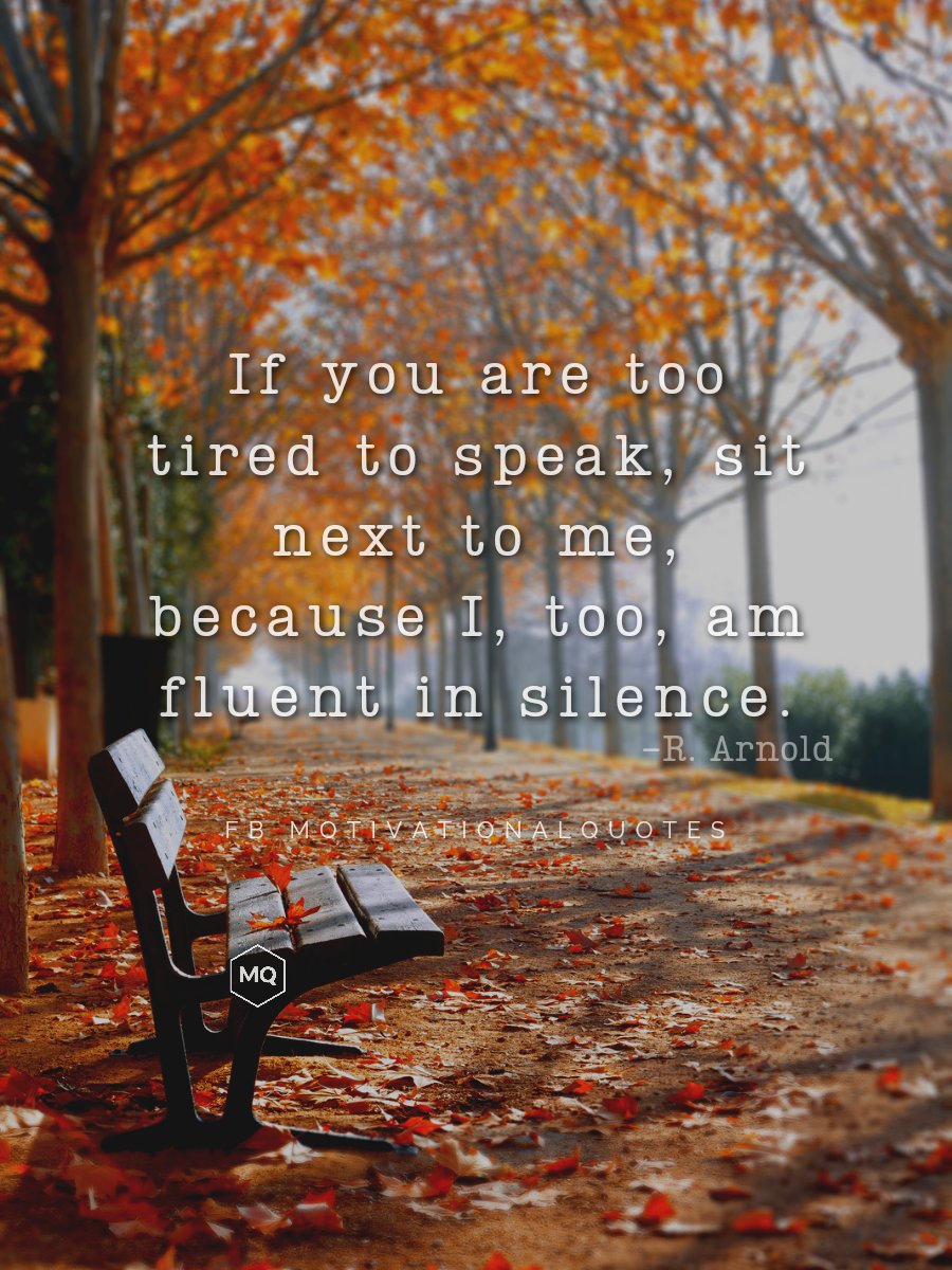 Motivational Quotes on Twitter: Motivational Quotes on Twitter: