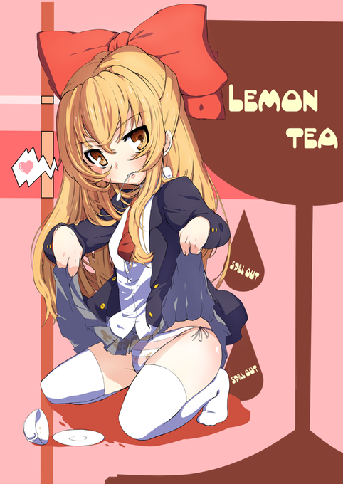 2010年ーーーーー→2019年
こうなりました。

#成長してたらRT見た人もやる 