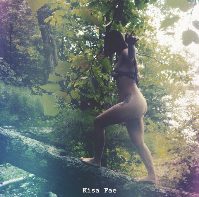 Forest pixie 🌿 https://t.co/s2fWR79oK9<a href="/tag/fullbush"class="tags"><span>#fullbush</span></a><a href="/tag/panties4sale"class="tags"><span>#panties4sale</span></a><a href="/tag/veryhairy"class="tags"><span>#veryhairy</span></a>