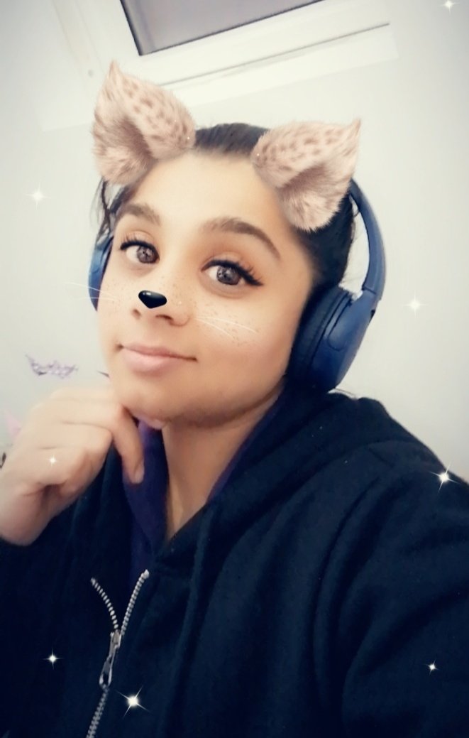 Rmanpreet_Kaur's tweet photo. Today's gratitude:
I am grateful for amazing music!

https://t.co/s9lSqBIgsk
@Spotify

#gratitude #grateful #music #musicislife #newmonth #positivevibes #positivity #mindfulness #mindset #Spotify https://t.co/bUoO7knAoH