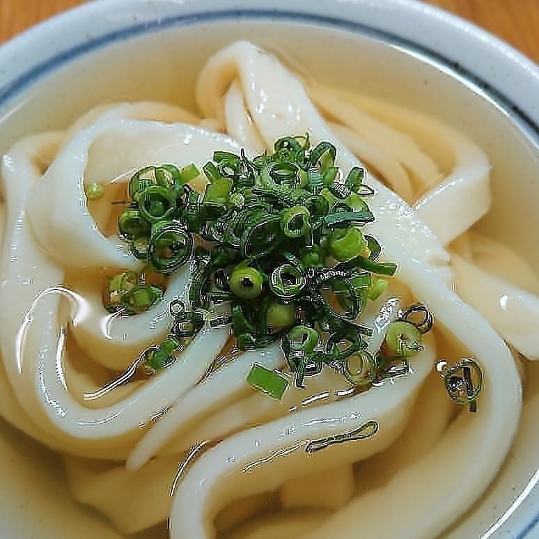 讃岐うどん 蓮 Auf Twitter おはようございます 讃岐うどん蓮です 今日の気温17 湿度52 天気雨のち晴れこれらの状況に合わせてうどんを作りました 昼 夜営業致します ご来店お待ちしています Japan 神奈川 川崎 麺 麺活 讃岐うどん蓮 讃岐うどん うどん