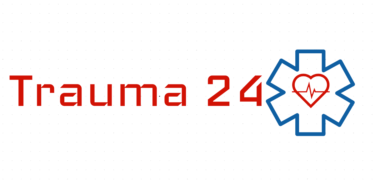Trauma-24 (@trauma241) on Twitter photo 