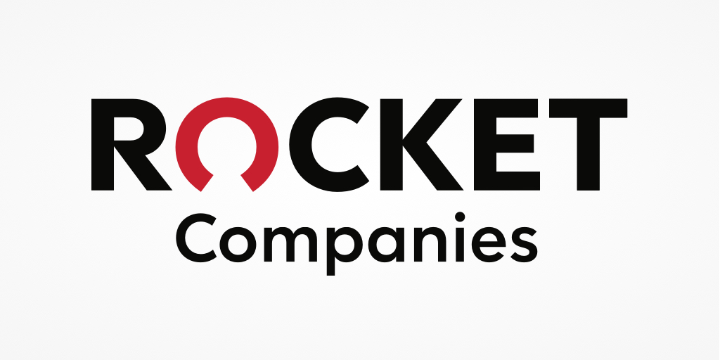 It’s time to breakdown a name of the financial world. Here is the breakdown on  $RKT, otherwise known as Rocket Companies.Current Price: $21.5452/Wk Highs: $34.4252/Wk Low: $17.50Market Cap: $42.7 BillionRead below for the breakdown!