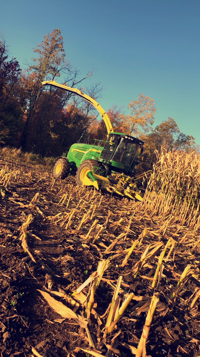 Feltz Farms Ltd, a custom farm operation, has an opening for an AZ Driver who also has experience operating various farm machinery.  Mechanically inclined is an asset. Full time. Longer hours in busy seasons.  Competitive wages.  Send enquiries,resume to Lkfeltz@hotmail.com