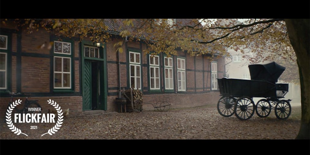 FLICKFAIR tweet media