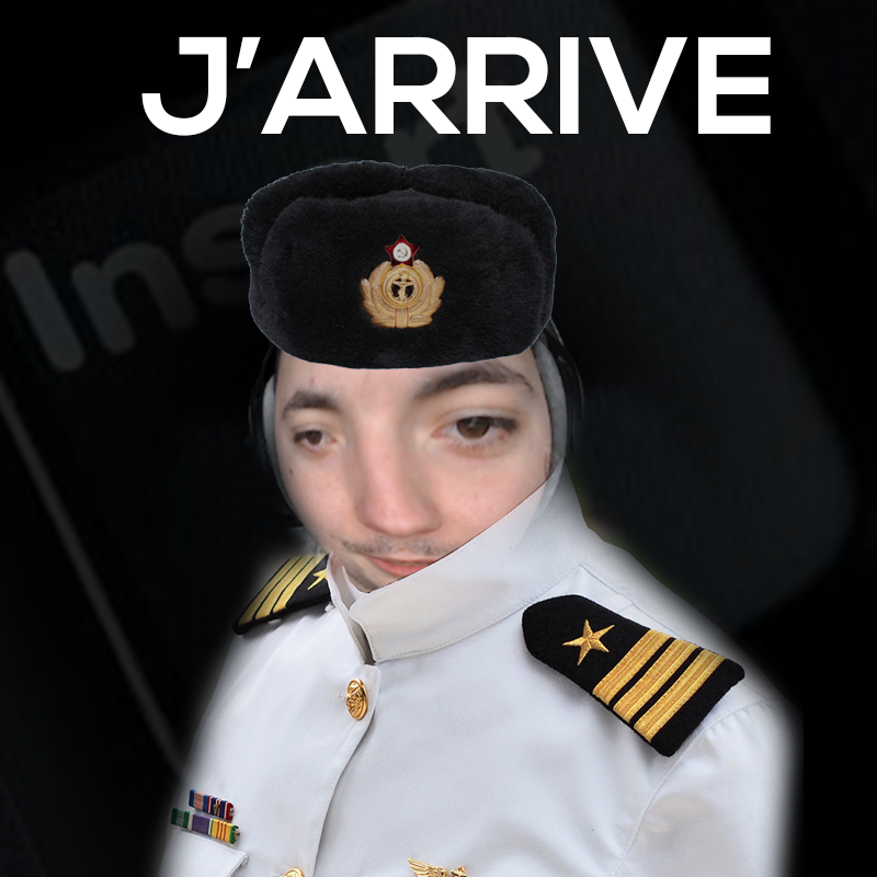 jazhfx's tweet photo. @ViiraTV j'avoue https://t.co/V0YtOTGuaV