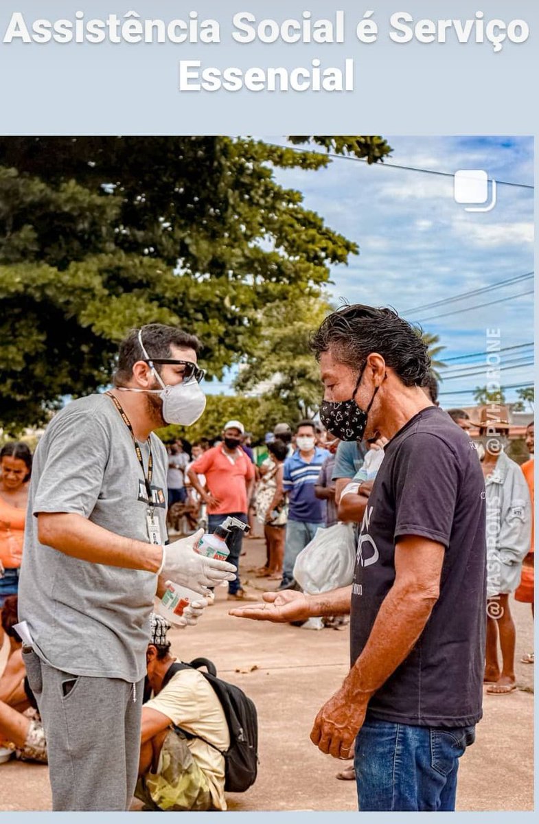 GiovanyPsicolog's tweet image. #PsicologiaSocial #SUAS #ServiçodeAbordagemSocial #PopulaçãoemSituaçãodeRua